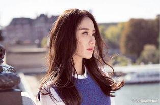 明星拍照图片欣赏,明星拍照瞬间魅力解析