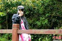 av色情 美女,探寻AV色情与美女生态的神秘世界