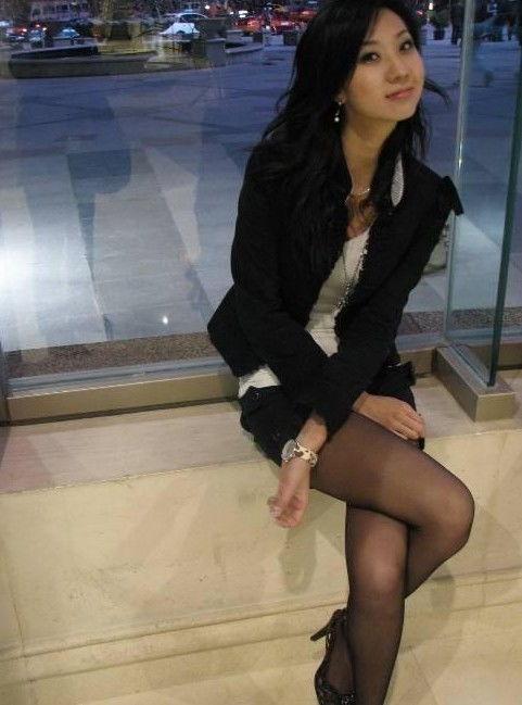 高撸点丝袜番,高撸点番剧中的性感魅力解析