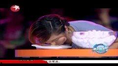 视频缠棉,揭秘传统工艺的传承与创新