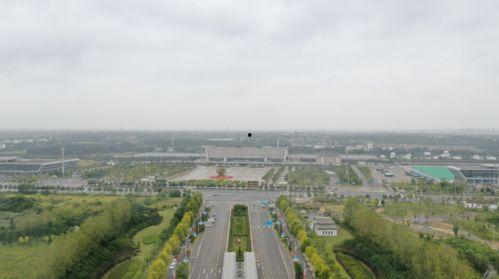 抚州爆料新闻事件真相最新