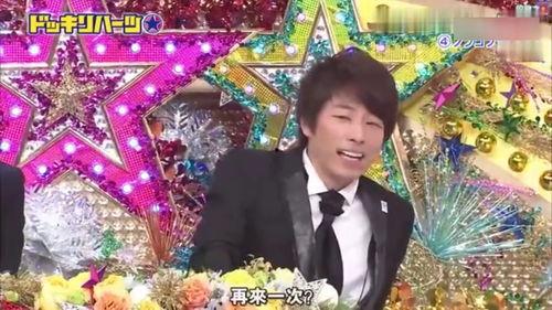 整蛊明星综艺,综艺整蛊大作战