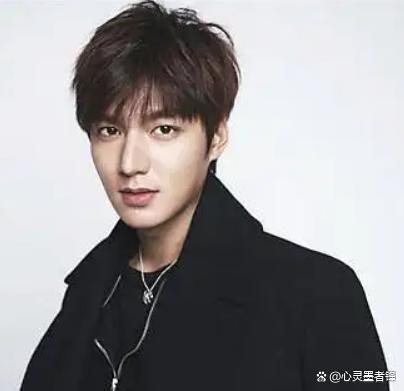 韩国男明星排榜,璀璨星河中的闪耀之星