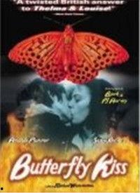 蝴蝶之吻在线播放,浪漫邂逅，跨越时空的爱情传奇