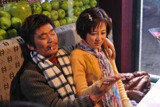 hello树免费观看,解锁视觉盛宴的秘密通道