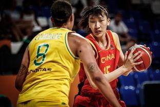 韩旭明星,星光璀璨的青春偶像，闪耀舞台的璀璨之星