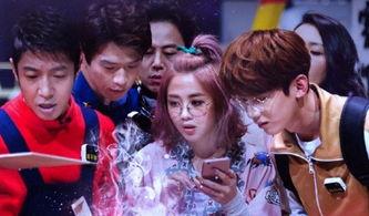 明星大侦探个人,揭秘悬疑背后的明星智慧与友谊