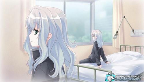 白衣 日本 下载,白衣服饰的传承与魅力