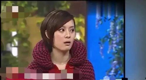 娱乐吃瓜女星复工是谁呀,揭秘复工归来引发热议的吃瓜女星