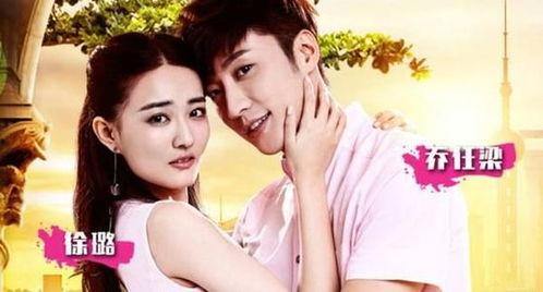 吃瓜娱乐圈的作品,吃瓜群众眼中的明星秘闻