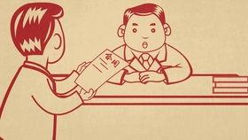 娱乐吃瓜酱国泰民安,揭秘吃瓜酱背后的故事