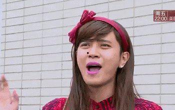 娱乐圈资深吃瓜是谁啊