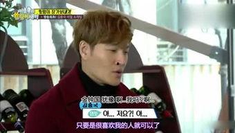 娱乐吃瓜大姐视频,吃瓜大姐带你领略幕后风云