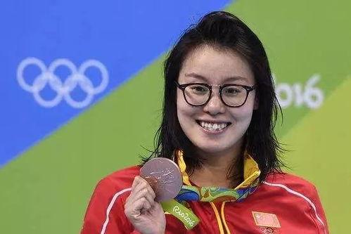娱乐圈吃瓜的大号